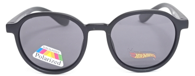 Очки солнцезащитные HOT WHEELS HWS009  фотография-10