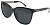 Очки солнцезащитные MAIERSHA POLARIZED 03012 купить много