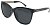 Очки солнцезащитные MAIERSHA POLARIZED 03012 купить много