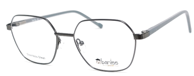 Оправа для очков baniss BR 5114  фотография-7
