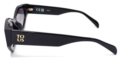 Очки солнцезащитные TOUS STOB75  фотография-3