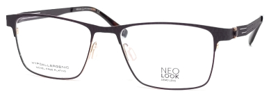 Оправа для очков NEOLOOK N-8074  фотография-19
