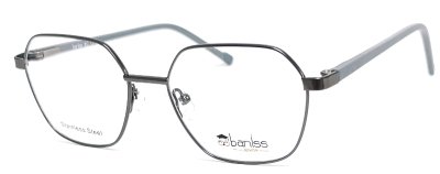 Оправа для очков baniss BR 5114  фотография-7