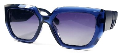 Очки солнцезащитные Boccaccio BB0918  фотография-6