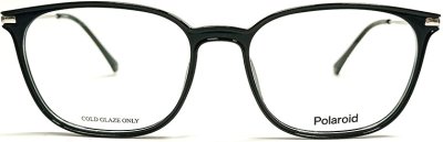 Оправа для очков Polaroid PLD D411  фотография-2
