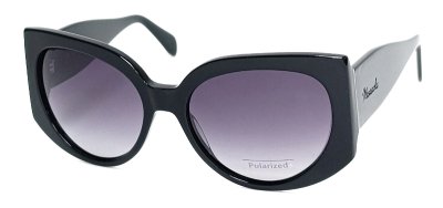 Очки солнцезащитные MEGAPOLIS 237  фотография-1