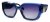 Очки солнцезащитные Boccaccio BB0918  фотография-6