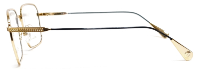 Оправа для очков BALDININI BLD 2673  фотография-3