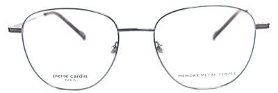 Оправа для очков Pierre Cardin P.C. 6917  фотография-2