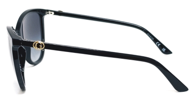 Очки солнцезащитные GUESS GU 00256  фотография-3