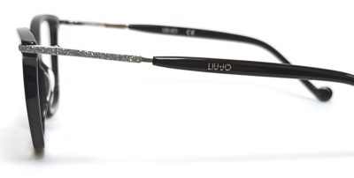 Оправа для очков LIU JO LJ2741  фотография-4