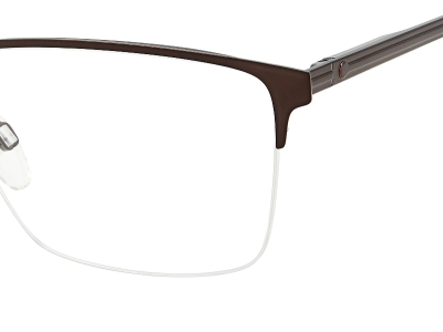 Оправа для очков Pierre Cardin P.C. 6883  фотография-7