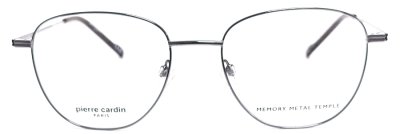 Оправа для очков Pierre Cardin P.C. 6917  фотография-2