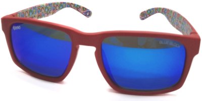 Очки солнцезащитные NANOVISTA OOPS NS 53521  фотография-1