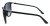 Очки солнцезащитные GUESS GU 00256 фотография-3 Очки солнцезащитные GUESS GU 00256 фотография-3