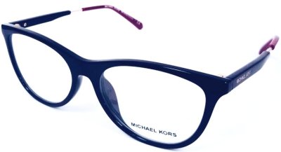 Оправа для очков MICHAEL KORS MK4078U  фотография-1