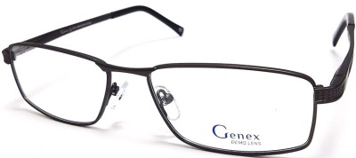 Оправа для очков Genex G-1087  фотография-1