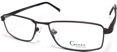 Оправа для очков Genex G-1087  фотография-1