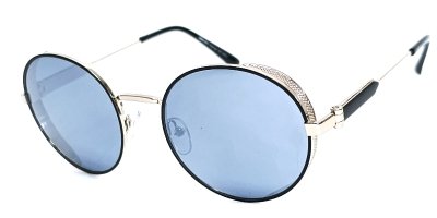 Очки солнцезащитные ARMATIO AR66019  фотография-2