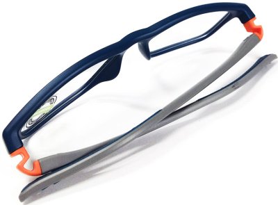 Оправа для очков NANOVISTA NAO850650  фотография-3