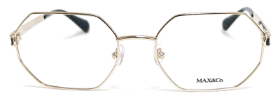 Оправа для очков Max&Co MO5163  фотография-2