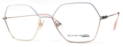 Оправа для очков Willian Morris London LN50192  фотография-1