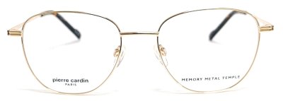 Оправа для очков Pierre Cardin P.C. 6917  фотография-6