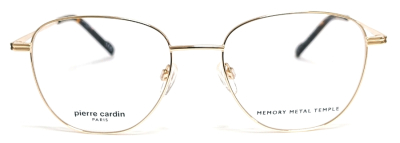 Оправа для очков Pierre Cardin P.C. 6917  фотография-6