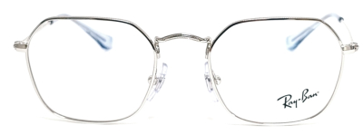 Оправа для очков RAY BAN RB9594V  фотография-2