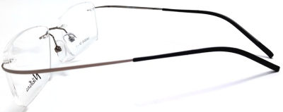 Оправа для очков Nikitana NK 8646  фотография-3