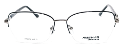 Оправа для очков AMSHAR AM8976  фотография-2