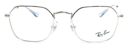 Оправа для очков RAY BAN RB9594V  фотография-2