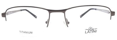 Оправа для очков LINA LATINI 62597  фотография-2