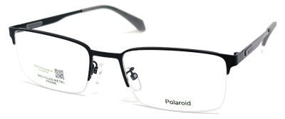 Оправа для очков Polaroid PLD D619/G  фотография-1