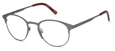 Оправа для очков Pierre Cardin P.C. 6880  фотография-1