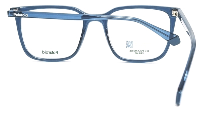 Оправа для очков Polaroid PLD D580  фотография-4