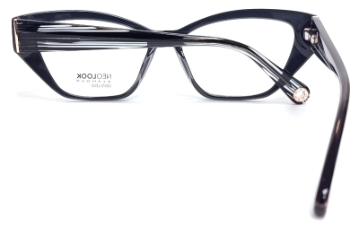 Оправа для очков NEOLOOK GLAMOUR N-2112  фотография-8