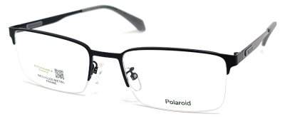 Оправа для очков Polaroid PLD D619/G  фотография-1