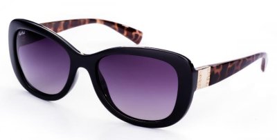 Солнцезащитные очки StyleMark L2434  фотография-2
