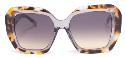 Очки солнцезащитные MISSONI MIS 0168/G/S  фотография-14