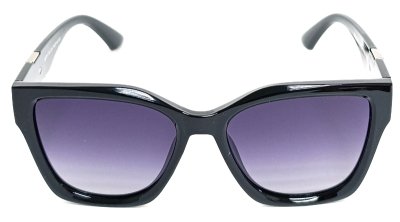 Очки солнцезащитные MAIERSHA POLARIZED 03771  фотография-2