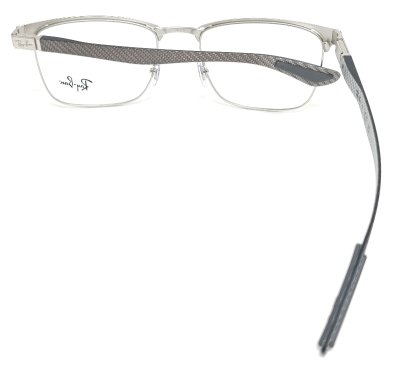 Оправа для очков RAY BAN RB8421  фотография-4