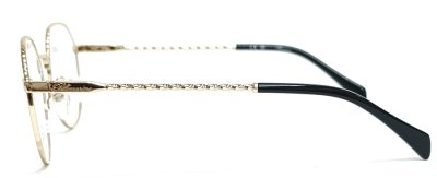 Оправа для очков Blumarine VBM 259  фотография-3