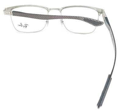Оправа для очков RAY BAN RB8421  фотография-4