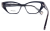 Оправа для очков NEOLOOK GLAMOUR N-2112  фотография-8