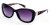 Солнцезащитные очки StyleMark L2434 фотография-2 Солнцезащитные очки StyleMark L2434 фотография-2