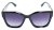 Очки солнцезащитные MAIERSHA POLARIZED 03771  фотография-2