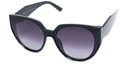 Очки солнцезащитные RedSun R6087  фотография-1