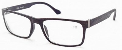 Очки готовые Fabia Monti FM 772  фотография-1