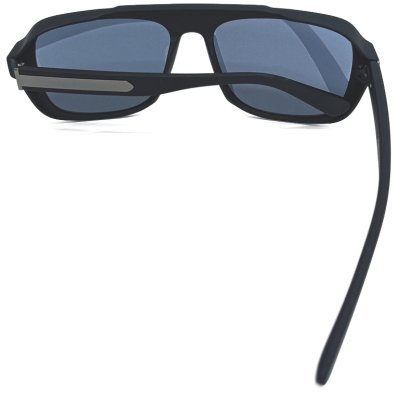 Очки солнцезащитные MAIERSHA POLARIZED P5008  фотография-3